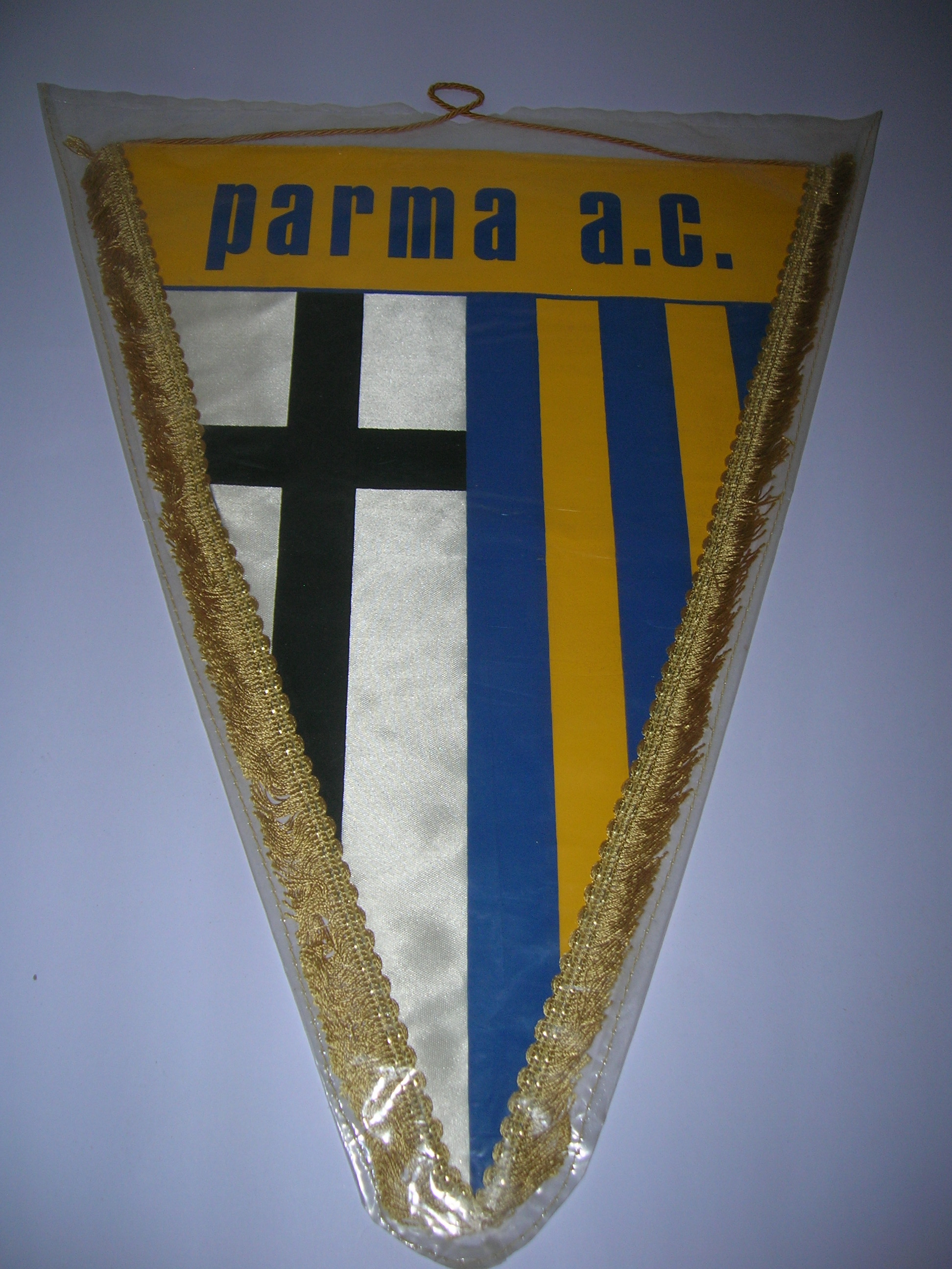 Parma  A.C.
